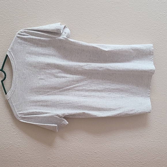 PINK T-Shirt - Picture 2 of 4